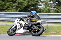 15-to-17th-july-2013;Brno;event-digital-images;motorbikes;no-limits;peter-wileman-photography;trackday;trackday-digital-images